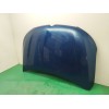 Recambio de capot para citroën c-elysée 1.5 blue-hdi fap referencia OEM IAM 9674787580 OBSERVAR FOTOS 