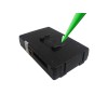 Recambio de modulo electronico para renault captur i ( j5 h5 ) 1.5 dci 110 referencia OEM IAM 282757006R OBSERVAR FOTO 