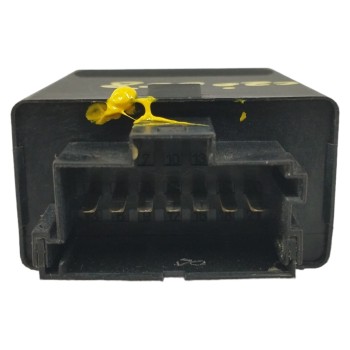 Recambio de modulo electronico para mercedes-benz vito (w638) caja cerrada 110 d  (638.074) referencia OEM IAM 0165452332 050140