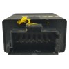 Recambio de modulo electronico para mercedes-benz vito (w638) caja cerrada 110 d  (638.074) referencia OEM IAM 0165452332 050140
