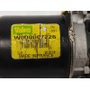 Recambio de motor limpia delantero para renault megane iii berlina 5 p dynamique referencia OEM IAM W000007226  