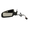 Recambio de retrovisor izquierdo para audi a3 (8p) 2.0 tdi referencia OEM IAM  5 CABLES 