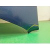 Recambio de capot para citroën c-elysée 1.5 blue-hdi fap referencia OEM IAM 9674787580 OBSERVAR FOTOS 
