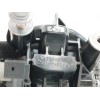 Recambio de maneta exterior maletero / porton para bmw serie 1 lim. (f21) 2.0 turbodiesel referencia OEM IAM 7248535  