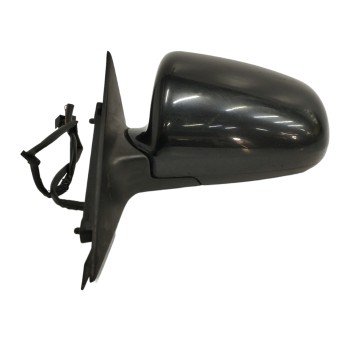 Recambio de retrovisor izquierdo para audi a3 (8p) 2.0 tdi referencia OEM IAM  5 CABLES 