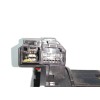 Recambio de anillo airbag para citroën c1 1.4 hdi cat (8ht / dv4td) referencia OEM IAM   