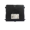 Recambio de modulo electronico para renault captur i ( j5 h5 ) 1.5 dci 110 referencia OEM IAM 285256738R  