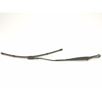 BRAZO LIMPIA DELANTERO IZQUIERDO 288817245R 