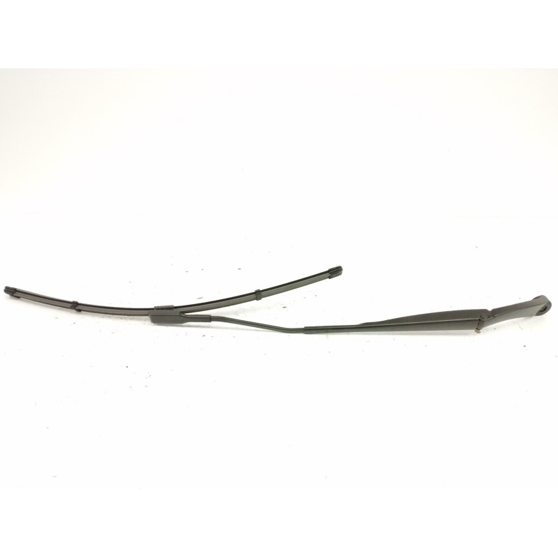 Recambio de brazo limpia delantero izquierdo para renault express furgoneta/monovolumen 1.5 blue dci 95 (f6ab) referencia OEM IA