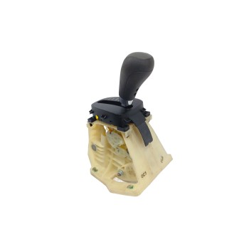 Recambio de palanca cambio para hyundai i10 i (pa) 1.2 referencia OEM IAM 467000XXXX  