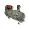 Recambio de compresor aire acondicionado para tesla model 3 (5yj3) ev referencia OEM IAM 150125600M  