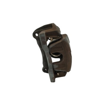 PINZA DE FRENO DELANTERA DERECHA 4773048140 