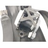 Recambio de cinturon seguridad trasero derecho para audi a1 (8x) 1.6 tdi referencia OEM IAM 8X0857805  