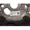 Recambio de volante para skoda fabia combi 1.0 mpi referencia OEM IAM 3V0419091L  