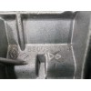 Recambio de bomba aceite para dacia duster 1.5 dci diesel fap cat referencia OEM IAM 8200307174  