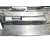 Recambio de rejilla delantera para ford fiesta (ce1) referencia OEM IAM H1BB8B271B1  