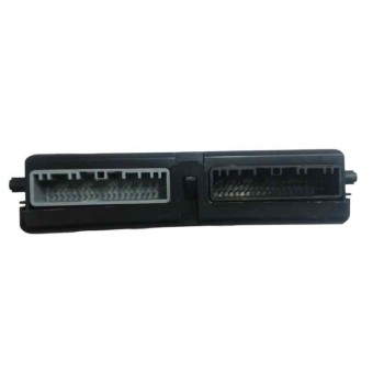 Recambio de modulo electronico para renault captur i ( j5 h5 ) 1.5 dci 110 referencia OEM IAM 285256738R  