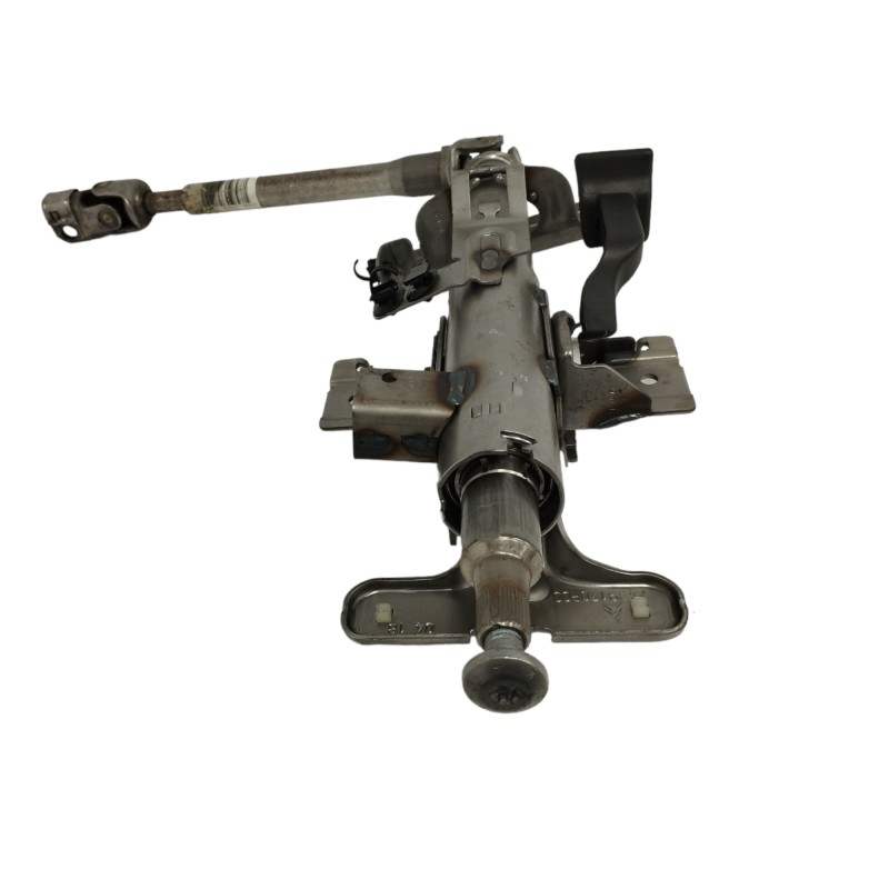 Recambio de columna direccion para citroën c4 picasso 1.5 blue-hdi fap referencia OEM IAM 9674861177  