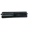Recambio de modulo electronico para renault captur i ( j5 h5 ) 1.5 dci 110 referencia OEM IAM 285256738R  