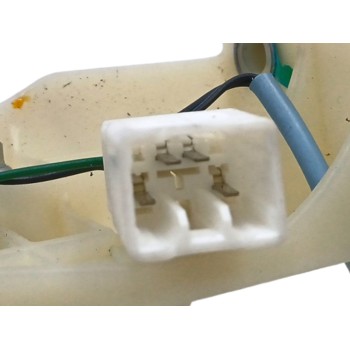 Recambio de palanca cambio para hyundai i10 i (pa) 1.2 referencia OEM IAM 467000XXXX  