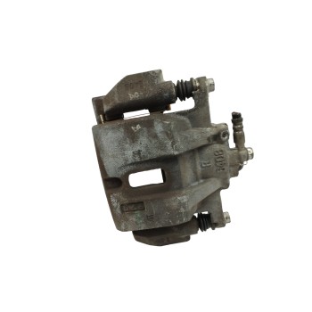 Recambio de pinza de freno delantera derecha para lexus rx 3.3 v6 24v cat referencia OEM IAM 4773048140  