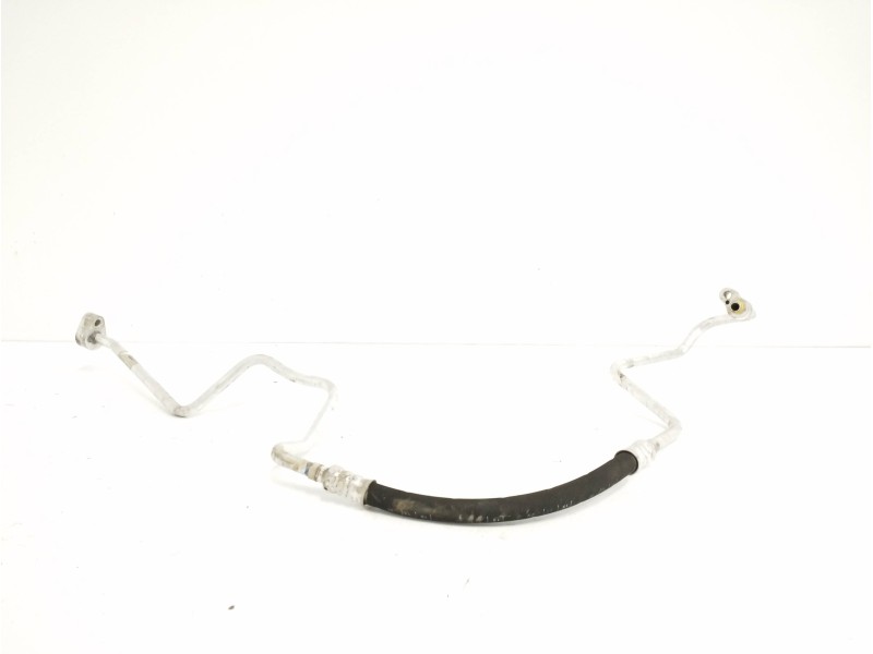 Recambio de tubos aire acondicionado para volvo s40 berlina 1.6 cat referencia OEM IAM   