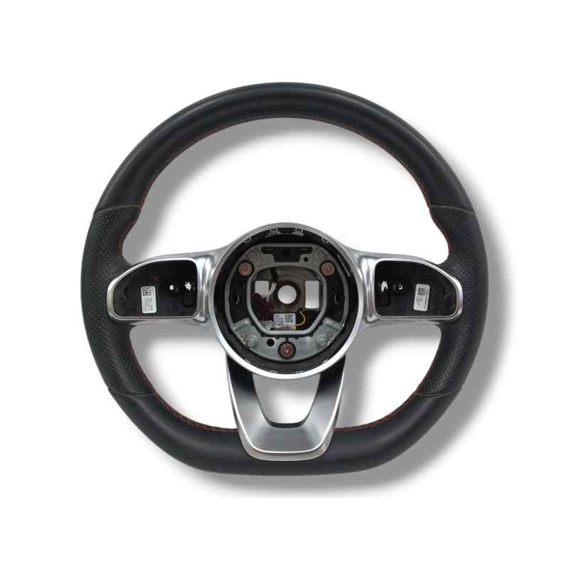 Recambio de volante para mercedes-benz gla (h247) gla 200 d (247.712) referencia OEM IAM A0050004599  