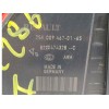 Recambio de piloto trasero izquierdo para renault scenic ii 1.5 dci diesel referencia OEM IAM 8200474328 2SK009467 