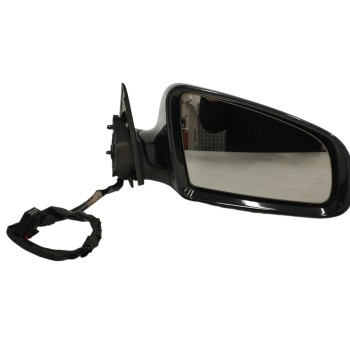 RETROVISOR DERECHO 5 CABLES 