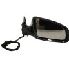 Recambio de retrovisor derecho para audi a3 (8p) 2.0 tdi referencia OEM IAM  5 CABLES 