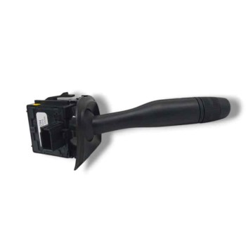 Recambio de mando intermitentes para opel astra k sports tourer 1.6 cdti dpf referencia OEM IAM 39149294  