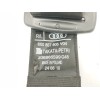 Recambio de cinturon seguridad trasero derecho para audi a1 (8x) 1.6 tdi referencia OEM IAM 8X0857805  