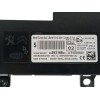 Recambio de modulo electronico para citroën c4 grand picasso 1.2 12v e-thp / puretech referencia OEM IAM 9839316880  