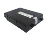 Recambio de modulo electronico para renault captur i ( j5 h5 ) 1.5 dci 110 referencia OEM IAM 284B17543R  