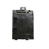 Recambio de modulo electronico para renault captur i ( j5 h5 ) 1.5 dci 110 referencia OEM IAM 284B17543R  