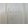 Recambio de palanca cambio para hyundai i10 i (pa) 1.2 referencia OEM IAM 467000XXXX  