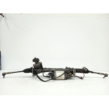 Recambio de cremallera direccion para seat altea (5p1) 1.6 referencia OEM IAM 1K1423051BN  