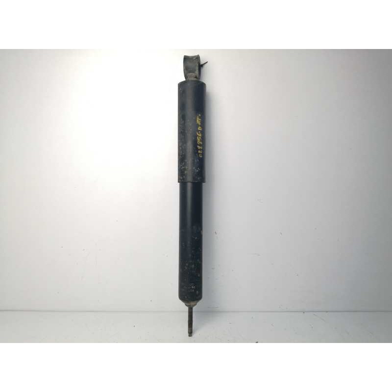 Recambio de amortiguador trasero derecho para suzuki ps 10 santana anibal 2.8 d referencia OEM IAM PS501025  
