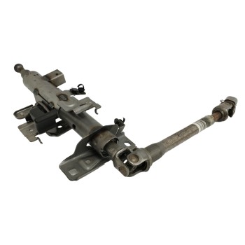 Recambio de columna direccion para citroën c4 picasso 1.5 blue-hdi fap referencia OEM IAM 9674861177  