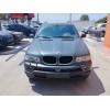 Recambio de carroceria corte para bmw x5 (e53) 3.0 turbodiesel cat referencia OEM IAM   