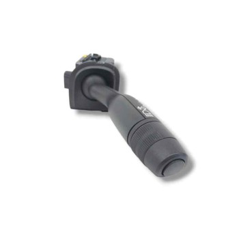 Recambio de mando intermitentes para opel astra k sports tourer 1.6 cdti dpf referencia OEM IAM 39149294  