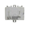 Recambio de modulo electronico para renault captur i ( j5 h5 ) 1.5 dci 110 referencia OEM IAM 283467937R OBSERVAR FOTO 