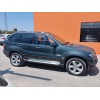 Recambio de carroceria corte para bmw x5 (e53) 3.0 turbodiesel cat referencia OEM IAM   