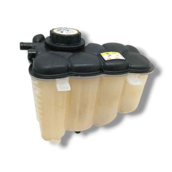 DEPOSITO EXPANSION GX738A080AC HX738A080AA 