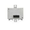 Recambio de modulo electronico para renault captur i ( j5 h5 ) 1.5 dci 110 referencia OEM IAM 283467937R OBSERVAR FOTO 