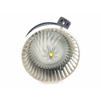 MOTOR CALEFACCION B308830230 A0540222C 