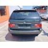 Recambio de carroceria corte para bmw x5 (e53) 3.0 turbodiesel cat referencia OEM IAM   