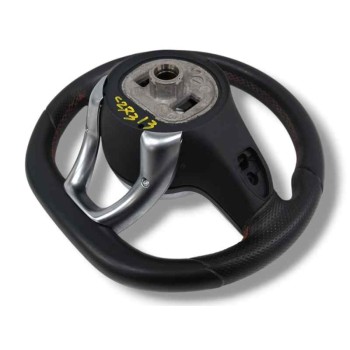 Recambio de volante para mercedes-benz gla (h247) gla 200 d (247.712) referencia OEM IAM A0050004599  