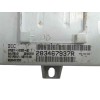 Recambio de modulo electronico para renault captur i ( j5 h5 ) 1.5 dci 110 referencia OEM IAM 283467937R OBSERVAR FOTO 