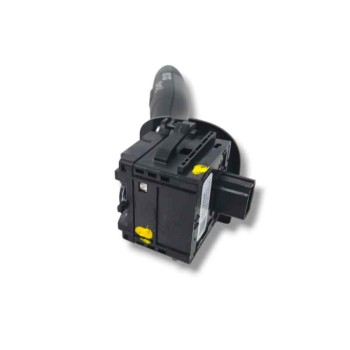 Recambio de mando intermitentes para opel astra k sports tourer 1.6 cdti dpf referencia OEM IAM 39149294  